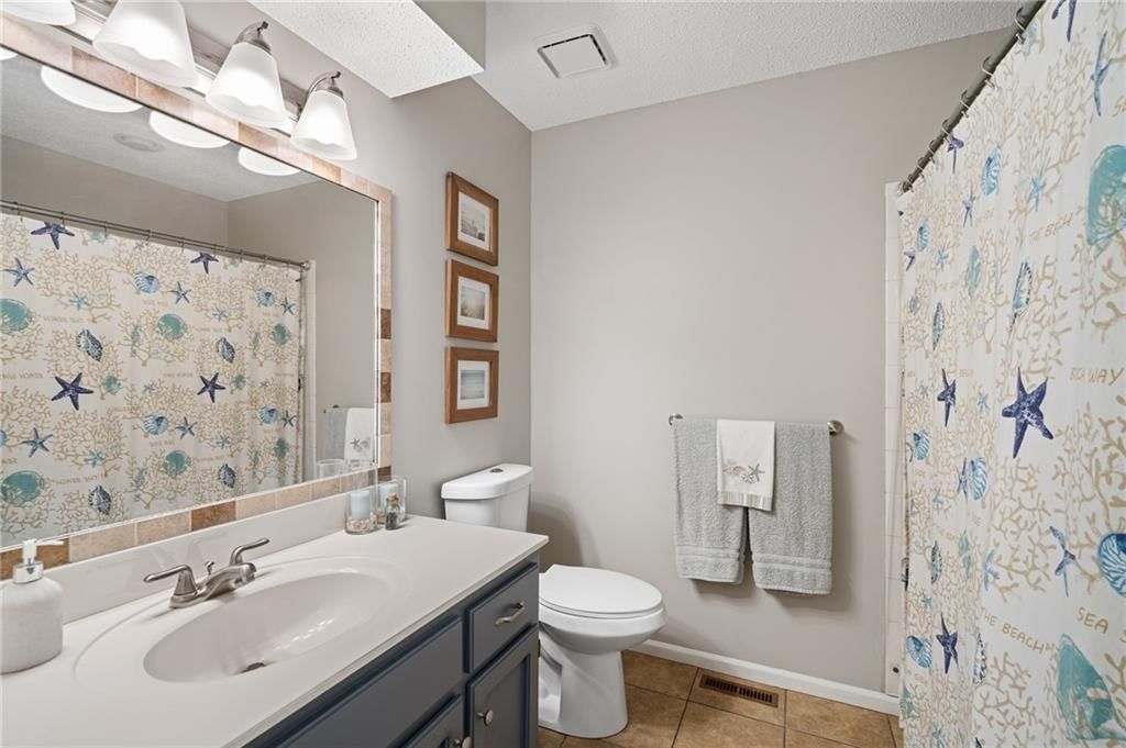 Photo 36 of 57 - 2120 SE 3rd Street