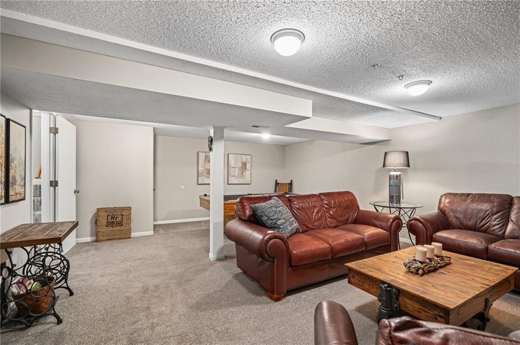 Photo 42 of 57 - 2120 SE 3rd Street