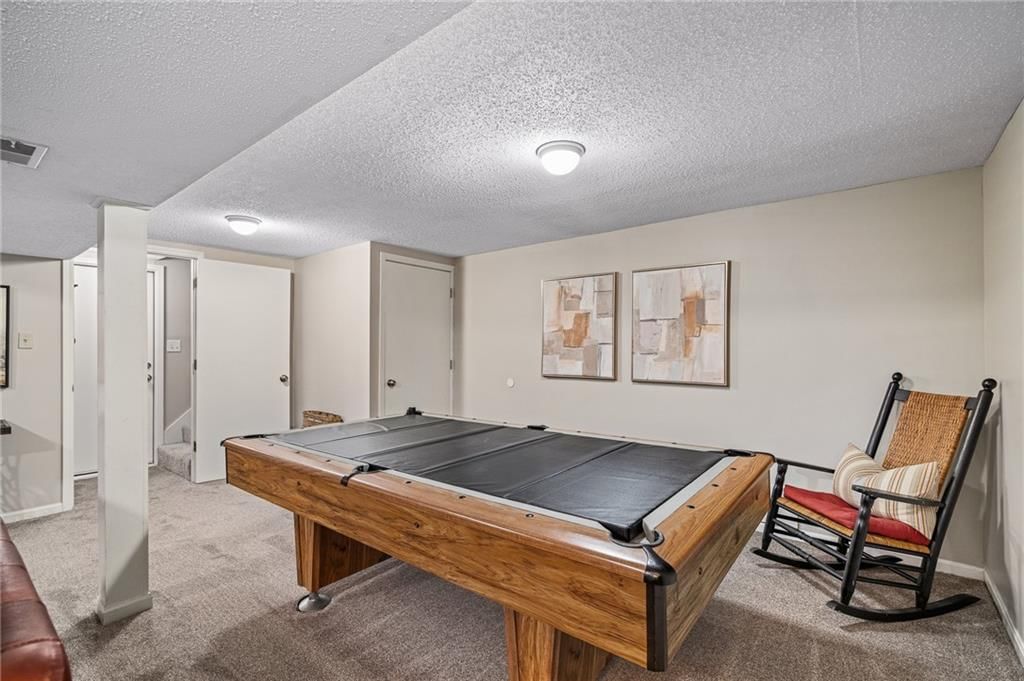 Photo 43 of 57 - 2120 SE 3rd Street