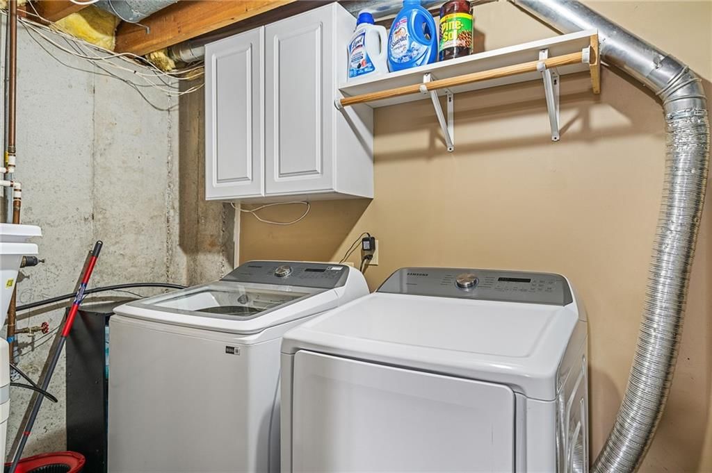 Photo 44 of 57 - 2120 SE 3rd Street