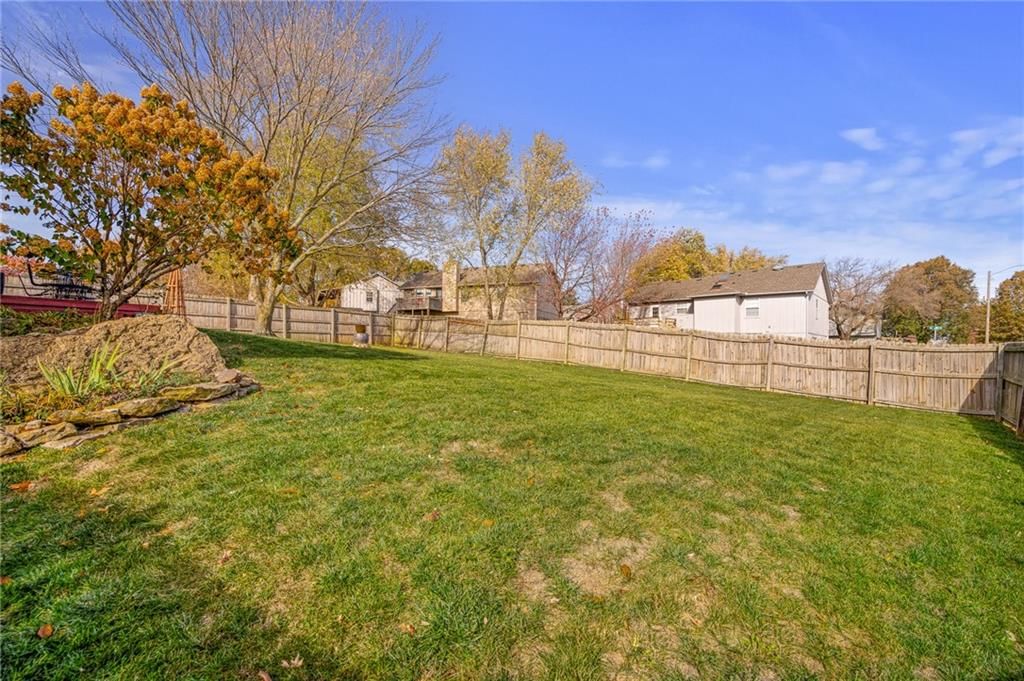 Photo 51 of 57 - 2120 SE 3rd Street