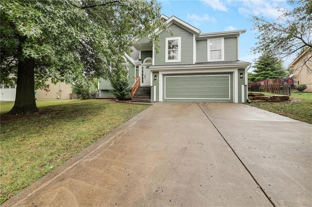 13420 Timber Park Drive — photo 2