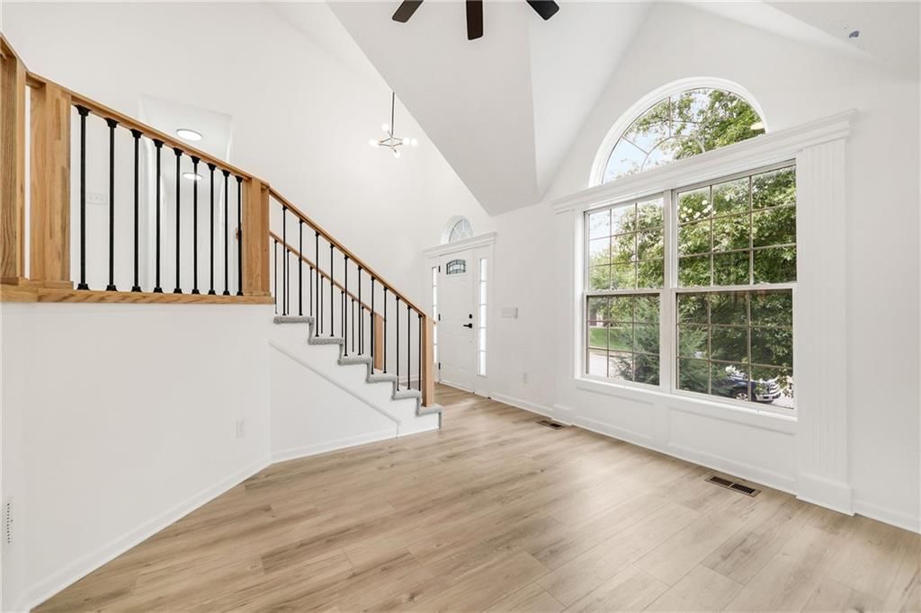 13420 Timber Park Drive — photo 3