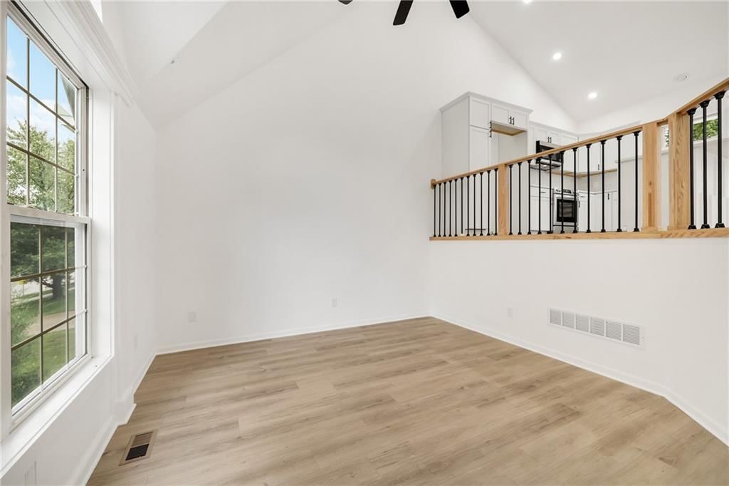13420 Timber Park Drive — photo 4