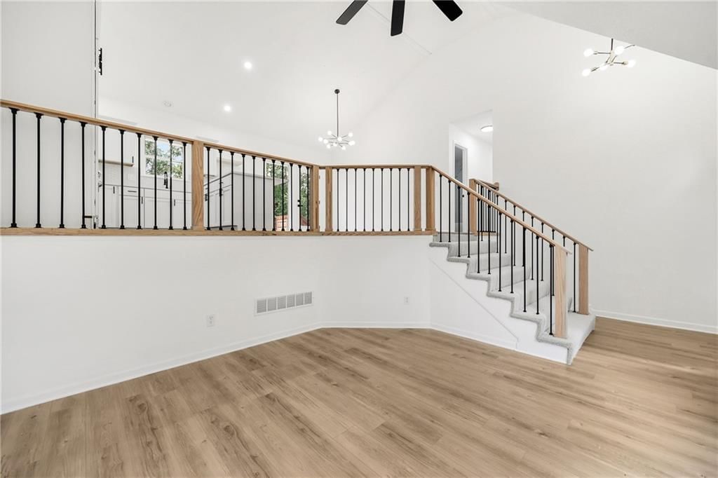 13420 Timber Park Drive — photo 5