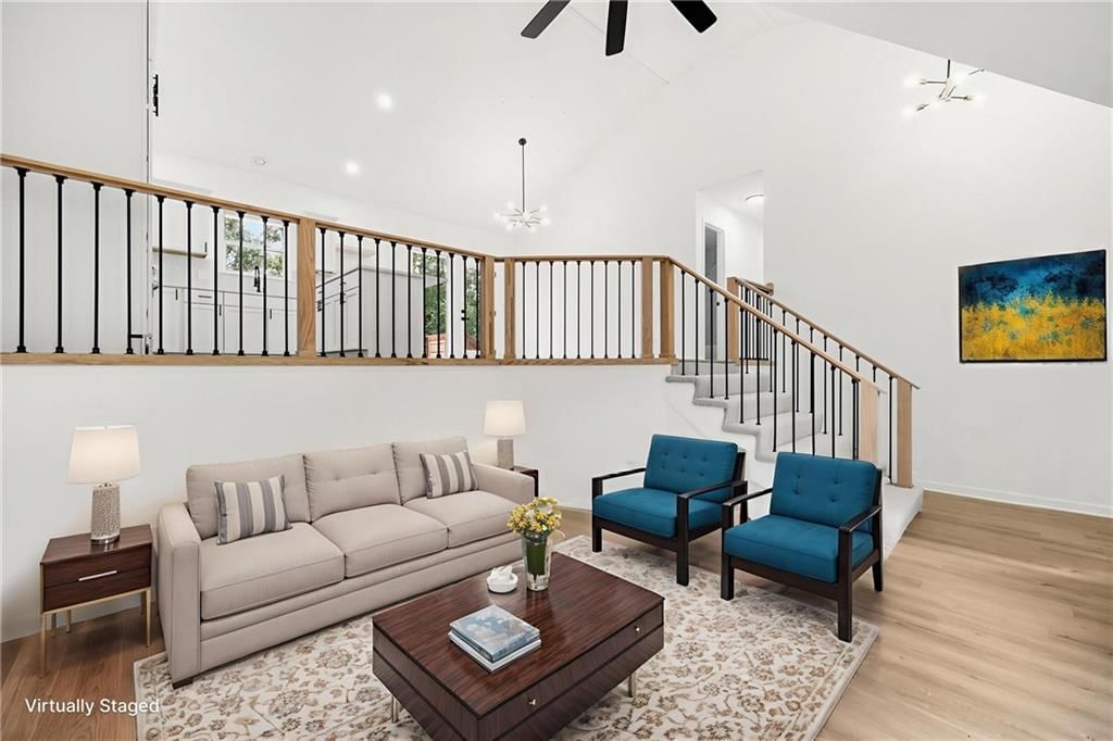 13420 Timber Park Drive — photo 6
