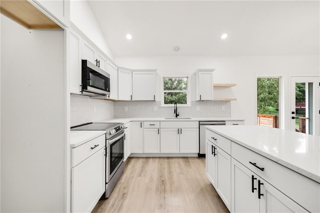13420 Timber Park Drive — photo 8