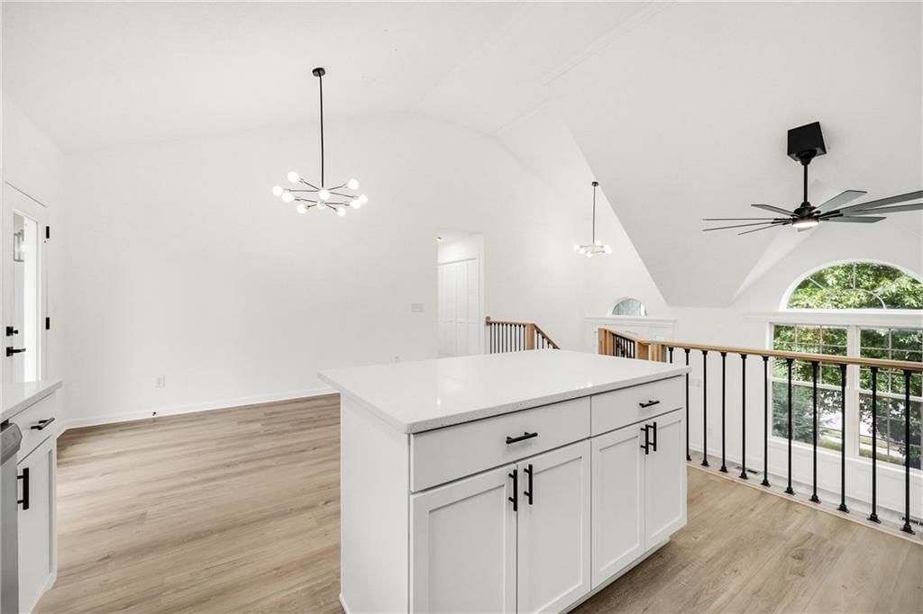 13420 Timber Park Drive — photo 9