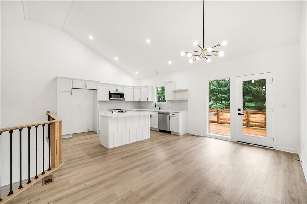 13420 Timber Park Drive — photo 10