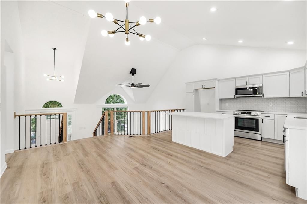 13420 Timber Park Drive — photo 11