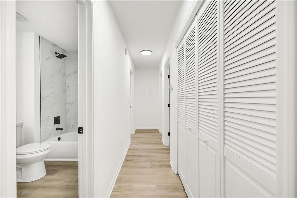 13420 Timber Park Drive — photo 13