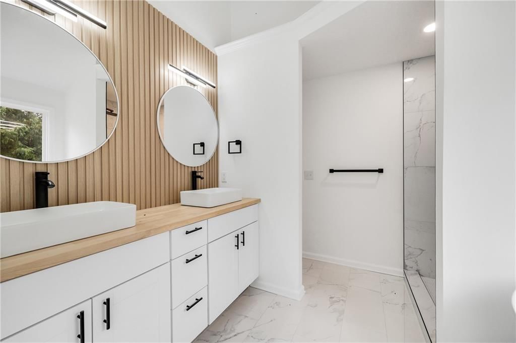 13420 Timber Park Drive — photo 15