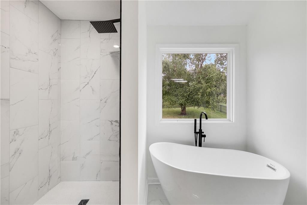 13420 Timber Park Drive — photo 16