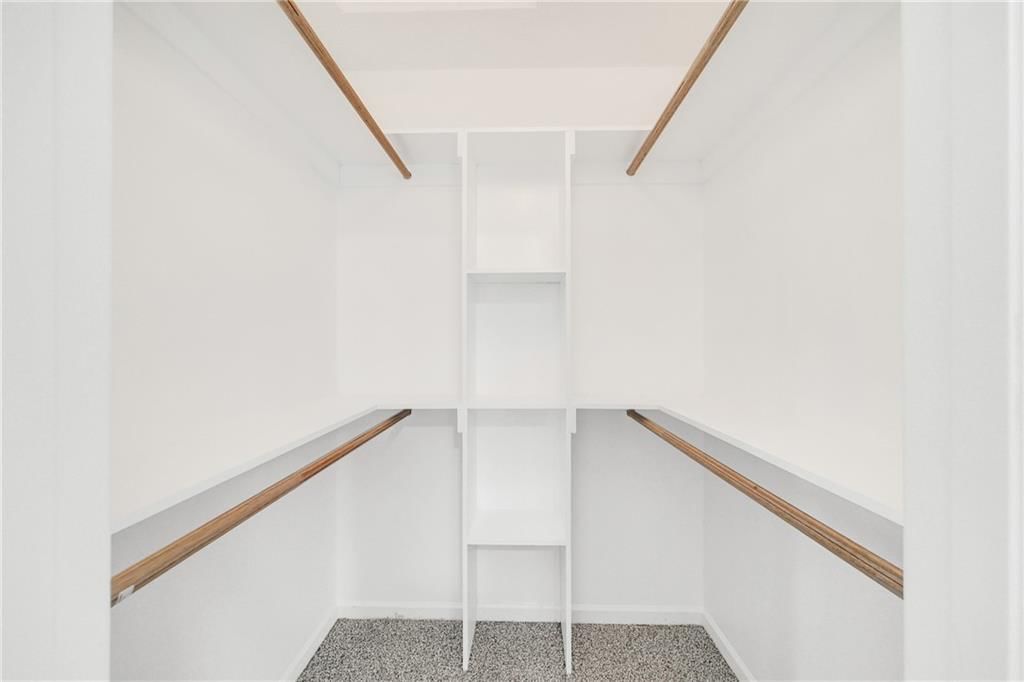13420 Timber Park Drive — photo 17