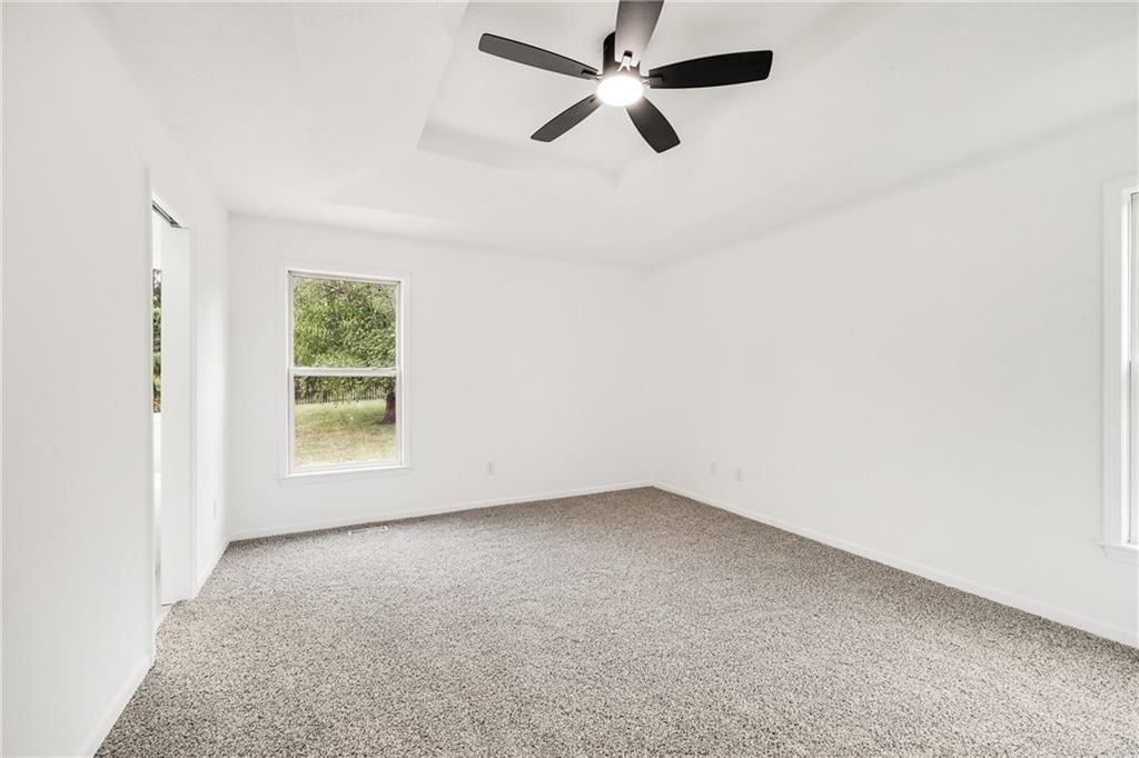 13420 Timber Park Drive — photo 18