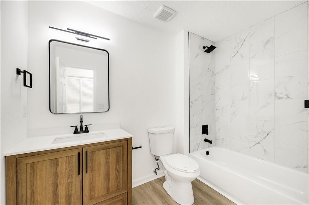 13420 Timber Park Drive — photo 19