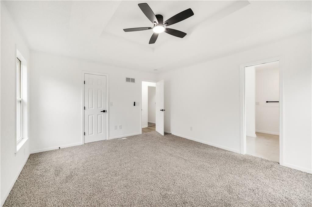 13420 Timber Park Drive — photo 20