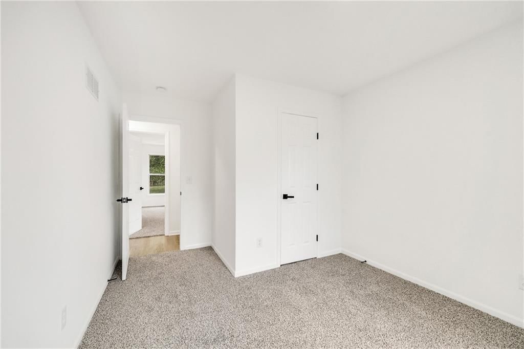 13420 Timber Park Drive — photo 21