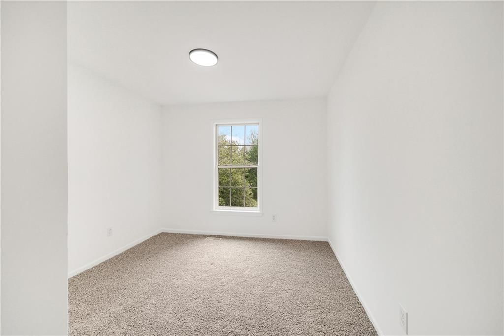 13420 Timber Park Drive — photo 23