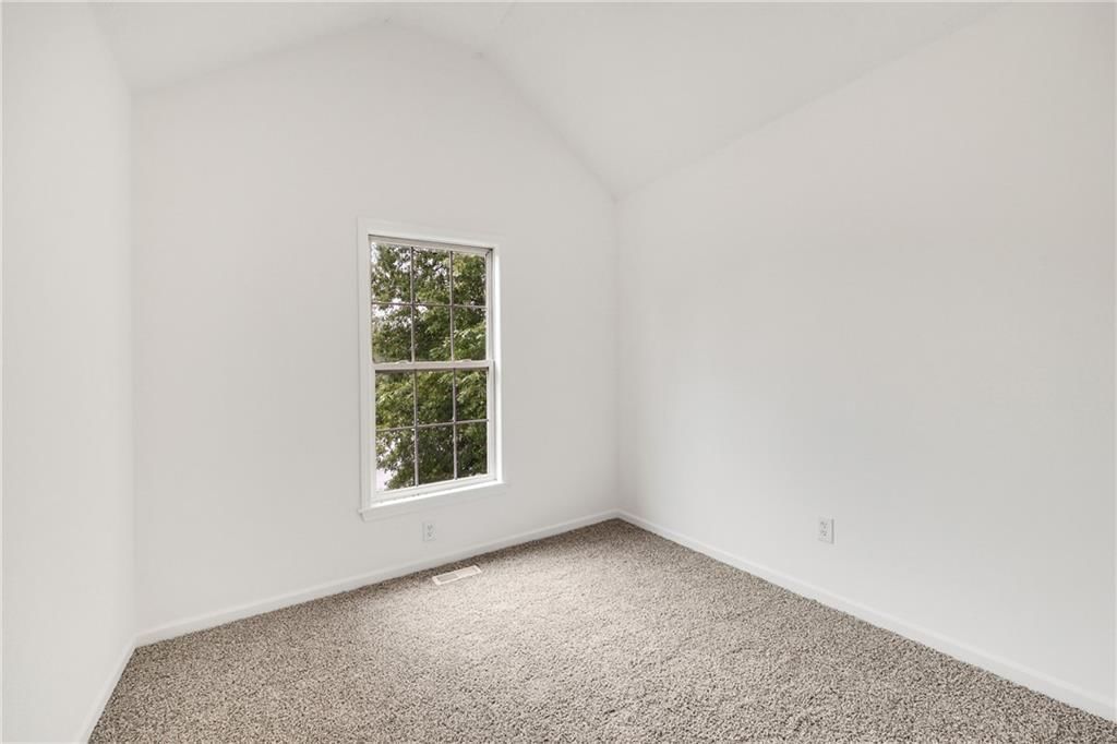 13420 Timber Park Drive — photo 24