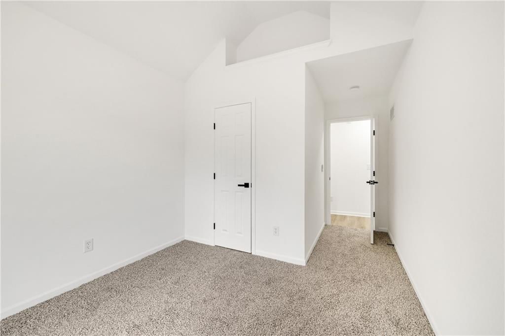 13420 Timber Park Drive — photo 25