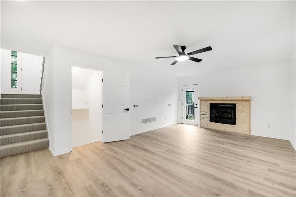 13420 Timber Park Drive — photo 26