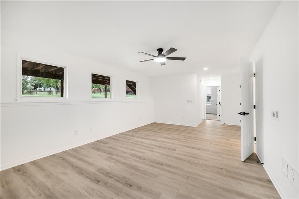 13420 Timber Park Drive — photo 27