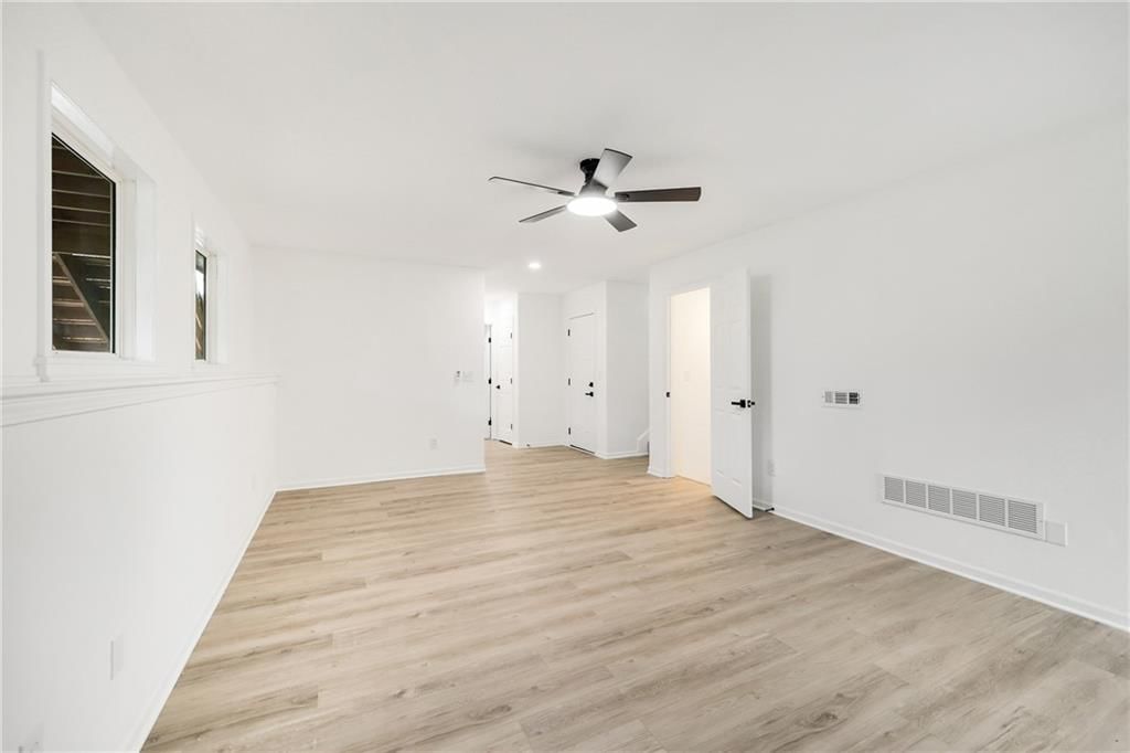 13420 Timber Park Drive — photo 28