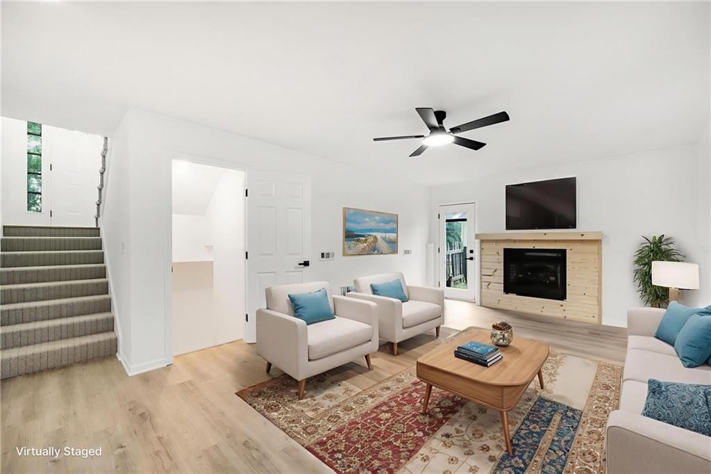 13420 Timber Park Drive — photo 30
