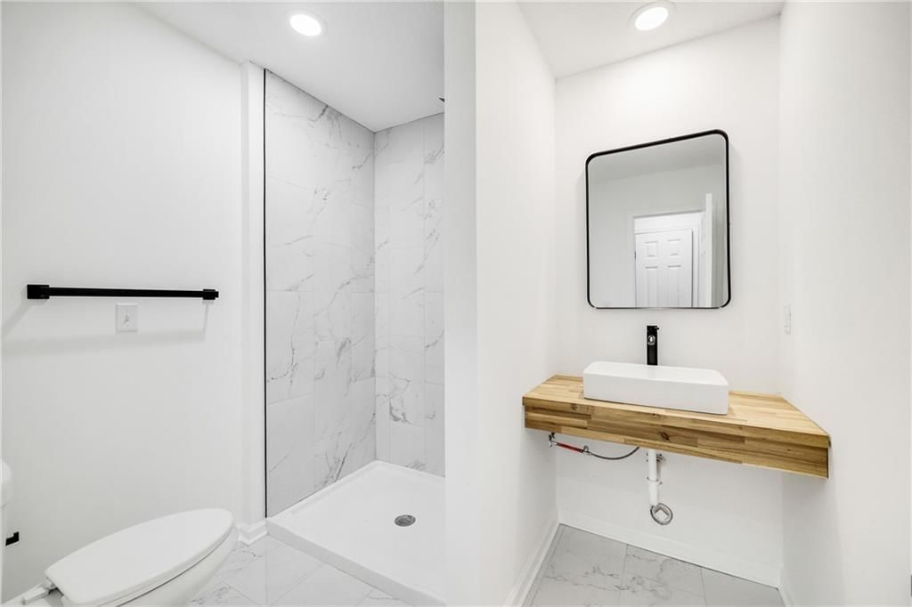 13420 Timber Park Drive — photo 31