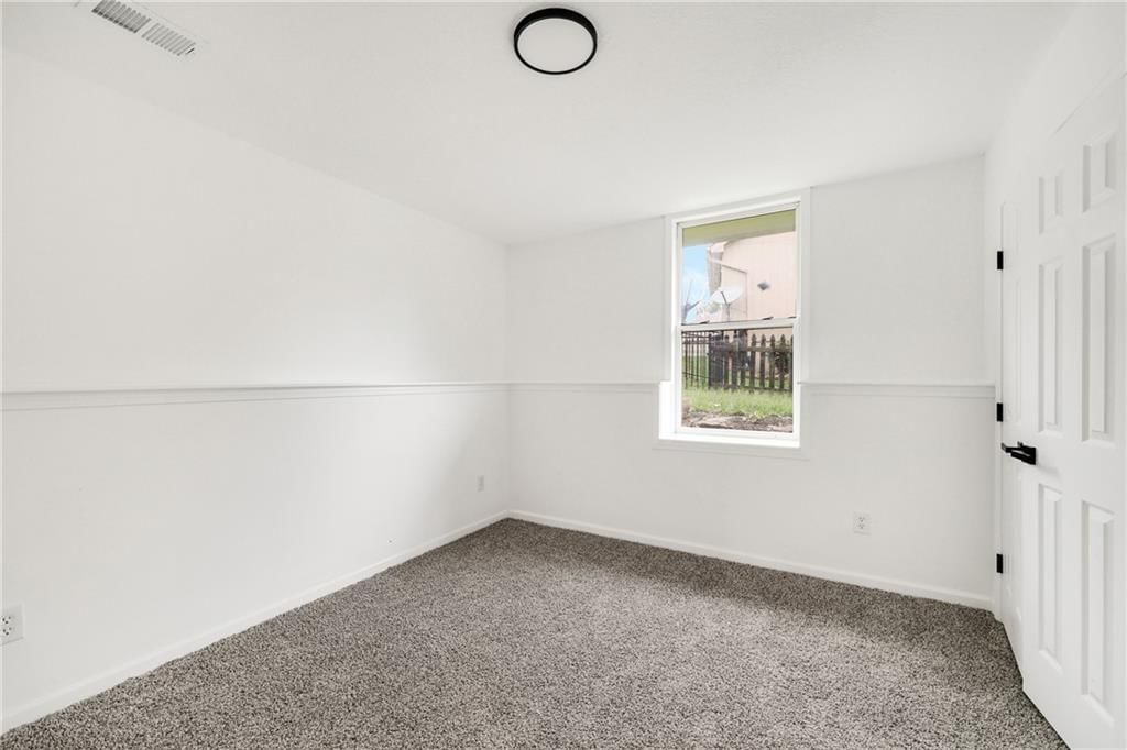 13420 Timber Park Drive — photo 32