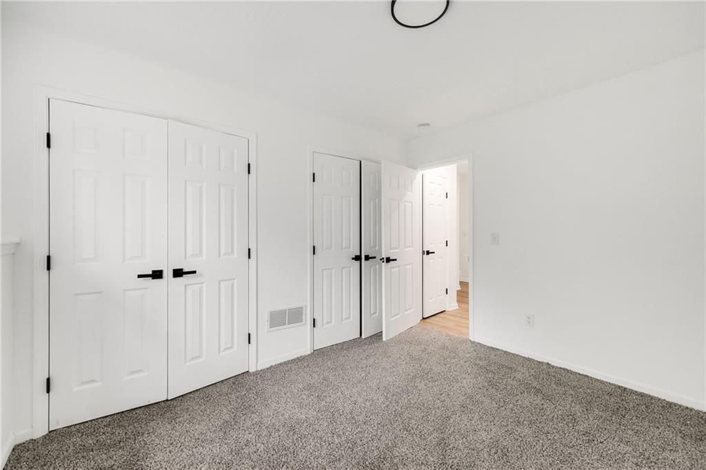 13420 Timber Park Drive — photo 33