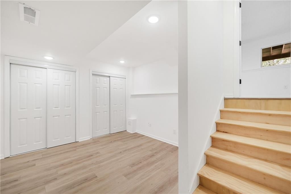 13420 Timber Park Drive — photo 34