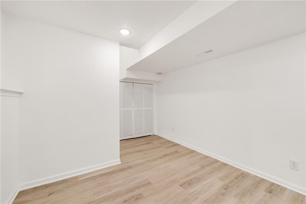 13420 Timber Park Drive — photo 35