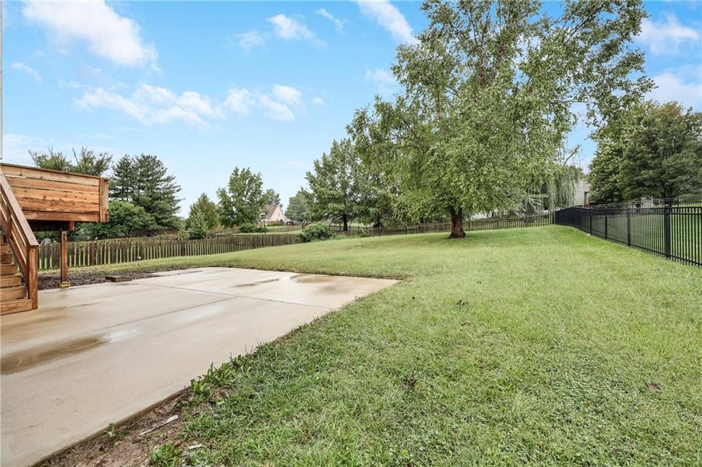 13420 Timber Park Drive — photo 36