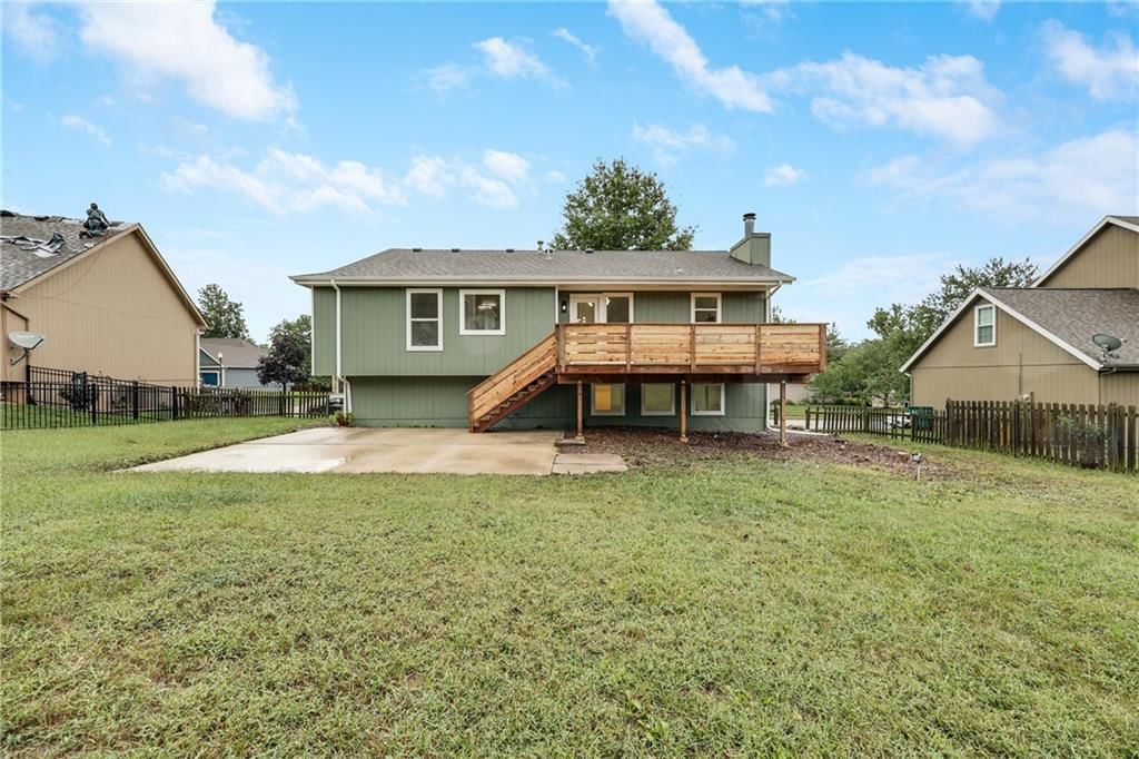 13420 Timber Park Drive — photo 37