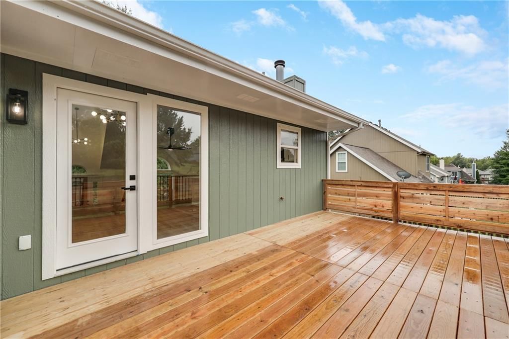 13420 Timber Park Drive — photo 38