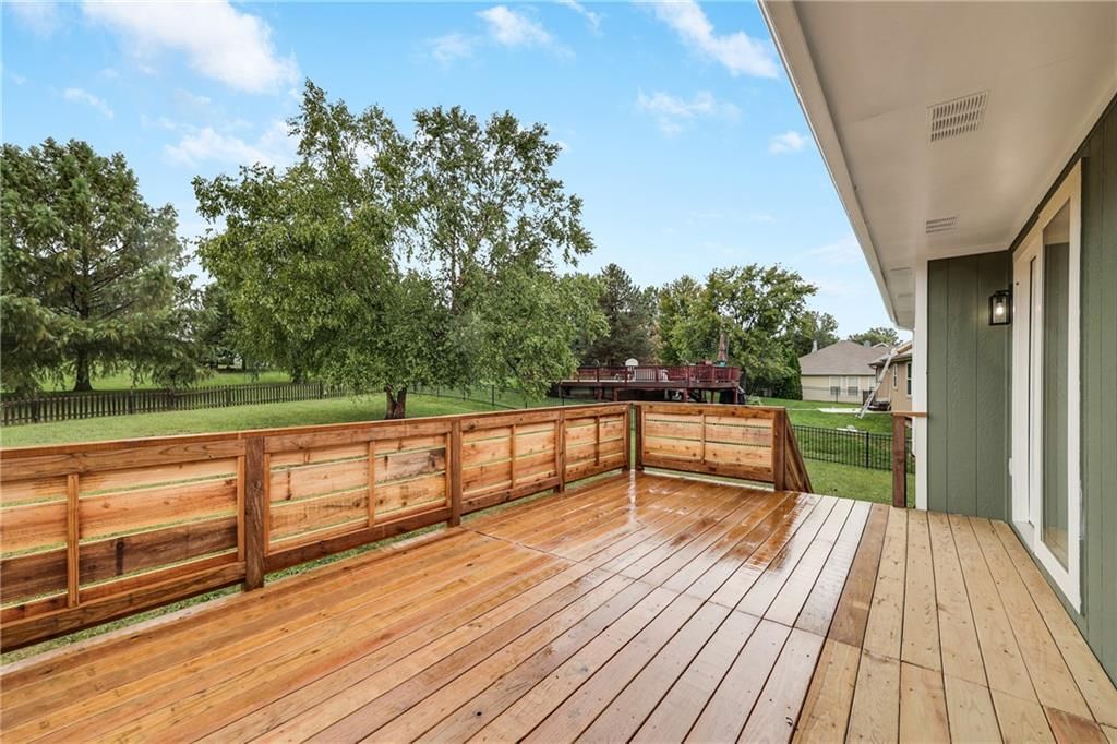 13420 Timber Park Drive — photo 39