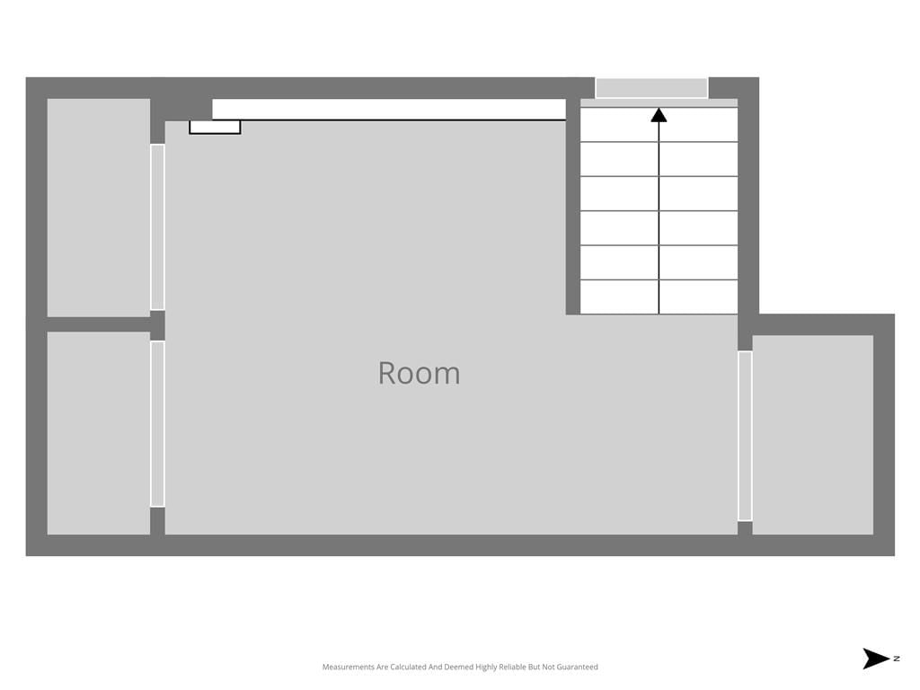 13420 Timber Park Drive — photo 40