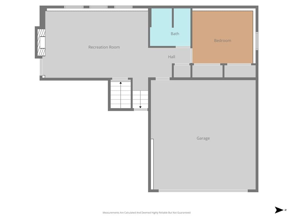 13420 Timber Park Drive — photo 41