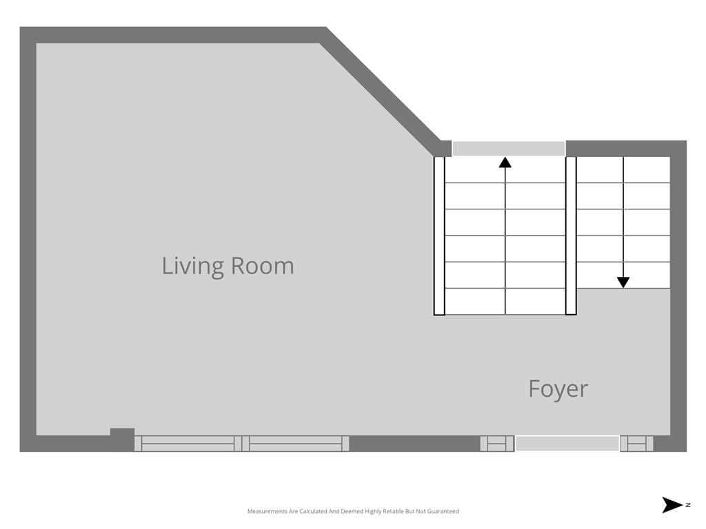 13420 Timber Park Drive — photo 42
