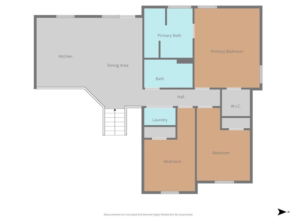 13420 Timber Park Drive — photo 43