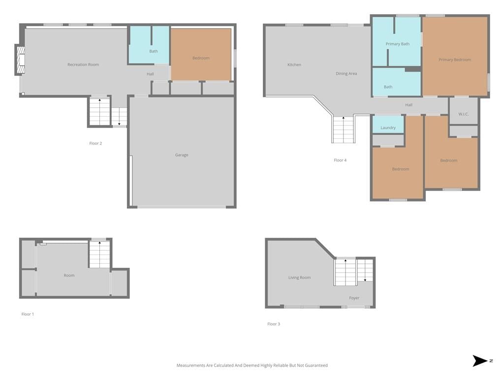 13420 Timber Park Drive — photo 44