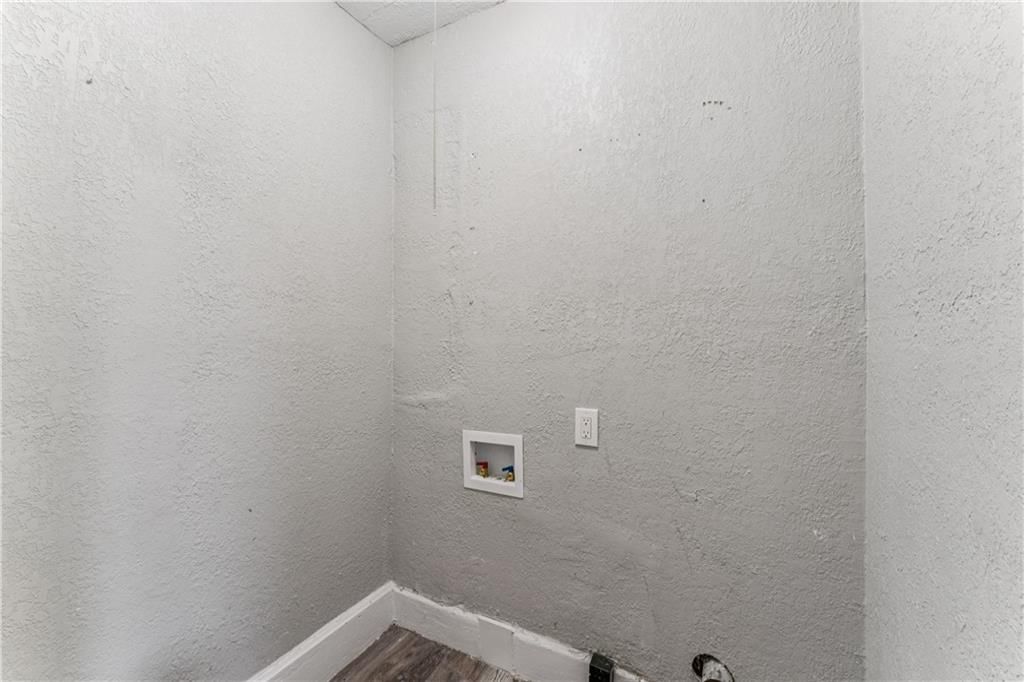 4101 E 59th Street — photo 22