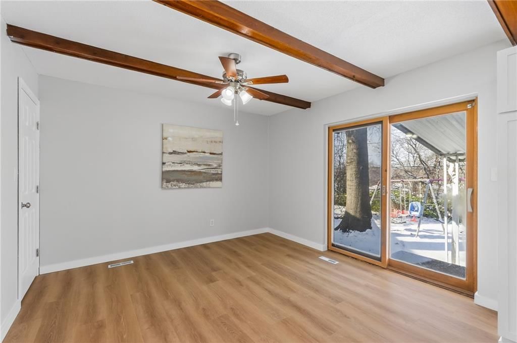 16812 E 35th Street — photo 12