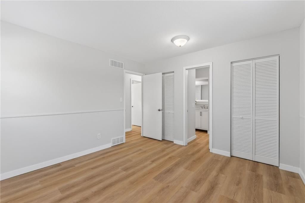 16812 E 35th Street — photo 14