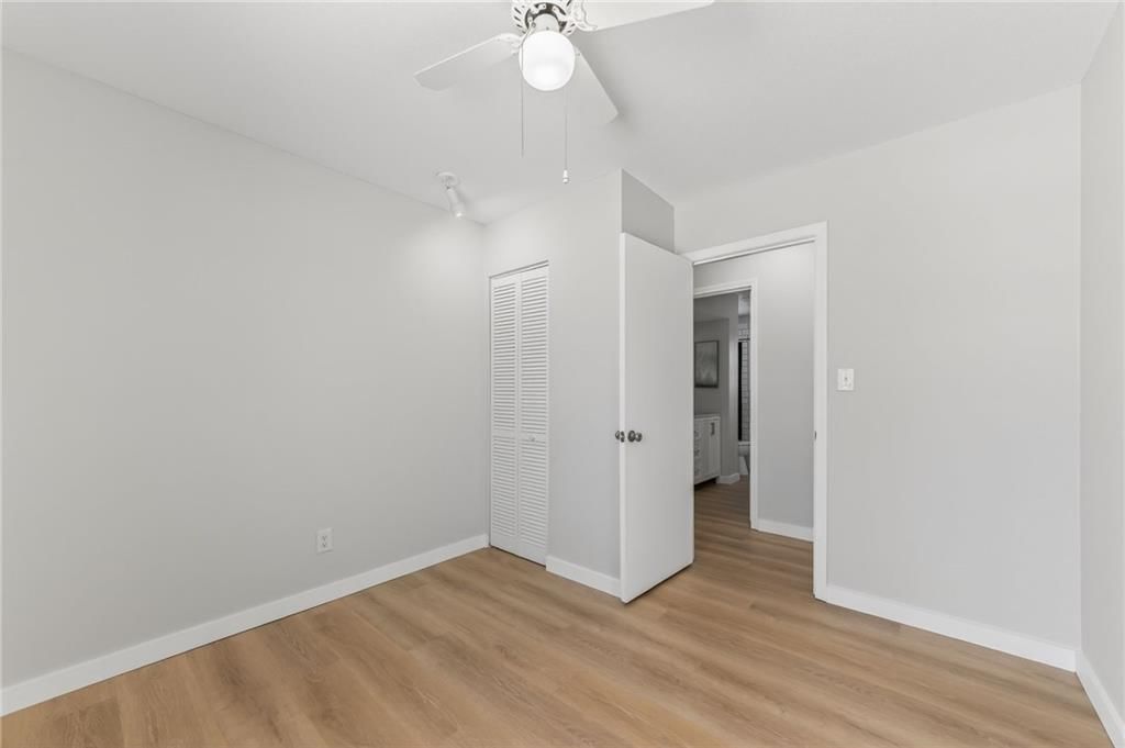 16812 E 35th Street — photo 17