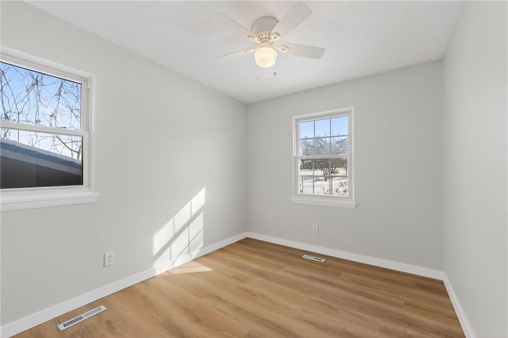 16812 E 35th Street — photo 18