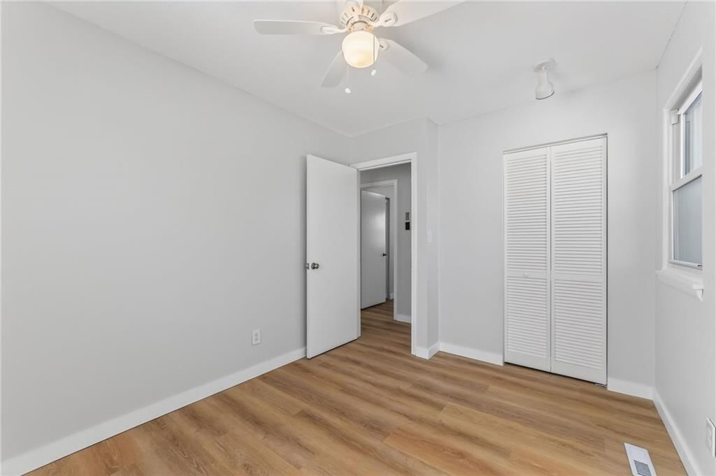 16812 E 35th Street — photo 19