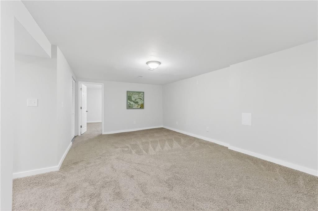 16812 E 35th Street — photo 20